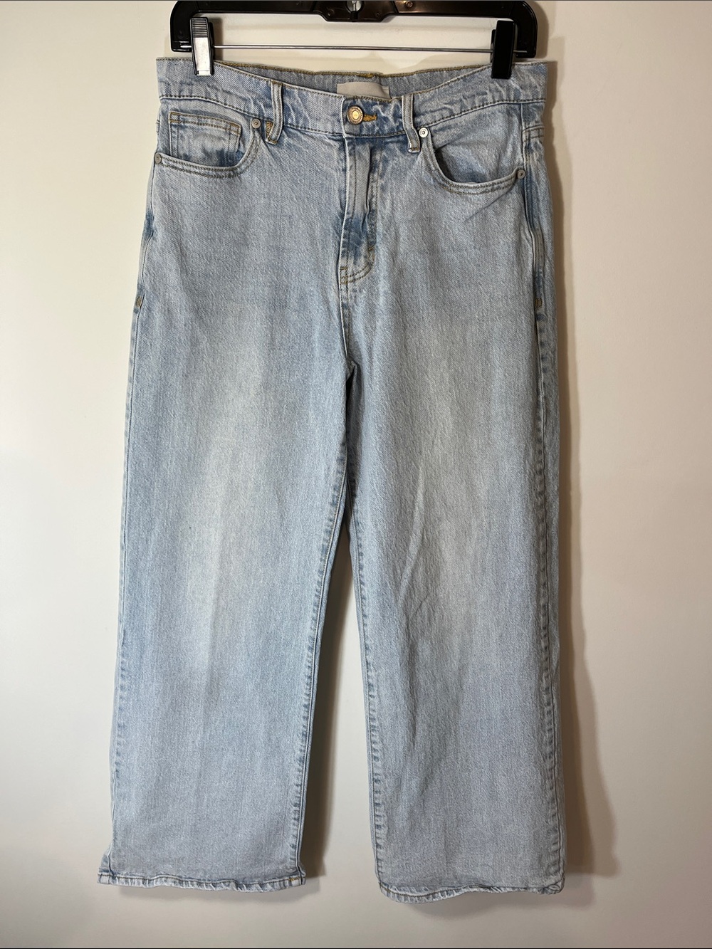Habitual jeans size 8/29